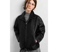 Pepe Jeans Lina Jacket Noir XS Femme