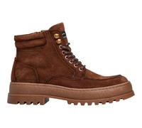 Pepe Jeans Lincoln Nature Booties Marron EU 45 Homme