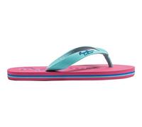 Pepe Jeans London Bay Beach Brand G 0Fille