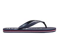 Pepe Jeans London BAY BEACH BRAND M