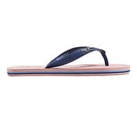 Pepe Jeans London BAY BEACH BRAND W