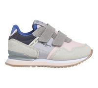 Pepe Jeans London Bet Gk SneakFille