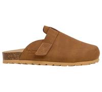 Pepe Jeans London Bio Boat B Sandales anatomiques à Coupe régulière pour Hommes, Bleu lavé