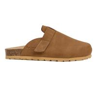 Pepe Jeans London Bio Boat B Sandales anatomiques à Coupe régulière pour Hommes, Lavage Bleu