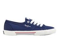 Pepe Jeans London Brady W Basic