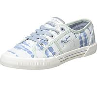 Pepe Jeans London Brady W TIE Dye