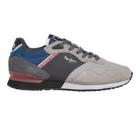 Pepe Jeans London Brick Trainers EU 43