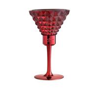 Pepe Jeans London Calling For Her Parfum Femme de Marque Eau de Parfum 80ml Fragance Floral, Oriental et Fruité Cadeau Femme