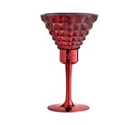 Pepe Jeans London Calling For Her Parfum Femme Eau de Parfum 50ml Fragance Floral, Oriental et Fruité Cadeau Femme