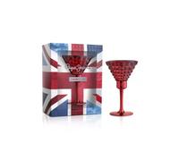 Pepe Jeans London Calling Her Epv 80ml