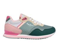 Pepe Jeans Baskets London Chic