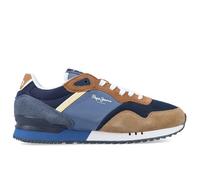 PEPE JEANS LONDON CLASS M CAMEL BEIGE HOMBRE 41