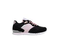 Pepe Jeans London Colors G Basket, Noir, 43 EU