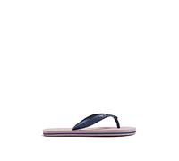 Pepe Jeans London Femme Bay Beach Brand W 0, 595NAVY, 38 EU