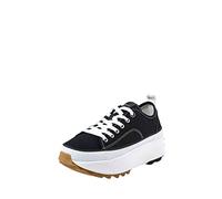 Pepe Jeans London Femme Woking Cord 0