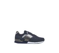 PEPE JEANS London Gala W Blue Black Ladies 39
