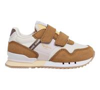 Pepe Jeans London Glam Gk BasketFille