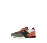 Pepe Jeans Baskets London Grade