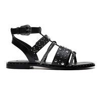 Pepe Jeans London HAYES ROCK