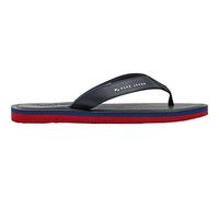 Pepe Jeans London Homme Wind Surf 0, 595NAVY, 43 EU