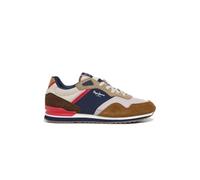 Pepe Jeans London Life M Tobacco Men 45