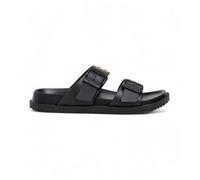Pepe Jeans Ocean Studs Slides Noir EU 39 Femme