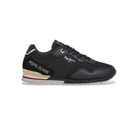 PEPE JEANS London Party Trainers EU 38