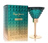 PEPE JEANS LONDON PEPE JEANS CELEBRATE Eau De Parfum 80 ml