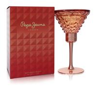PEPE JEANS LONDON PEPE JEANS CELEBRATE Eau De Parfum 80 ml