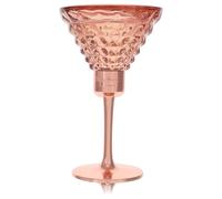 PEPE JEANS LONDON PEPE JEANS Eau De Parfum (unboxed) 80 ml