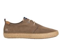 Pepe Jeans Espadrilles Port Casual Plates Homme