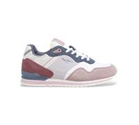 Pepe Jeans London Print W Dusty Pale Ladies 36