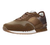 Pepe Jeans London W Sequins Colour Marron - 39