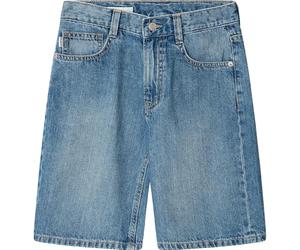 Pepe Jeans Loose Jeans Short Dan Garçon