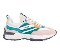 PEPE JEANS Lucky Mains Trainers EU 41