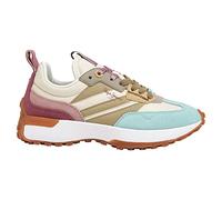 Pepe Jeans Lucky Print Basket, Mousse, 25 EU