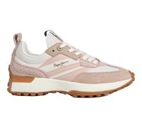 Pepe Jeans Lucky Printy W SneakFemme