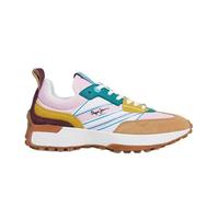 PEPE JEANS Lucky Rise Trainers EU 38