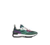 PEPE JEANS Lucky Shiny Trainers EU 37