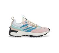 PEPE JEANS Lucky Trainers EU 38