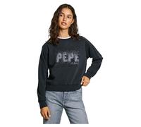 Pepe Jeans Luna Maillot de survêtement Femme