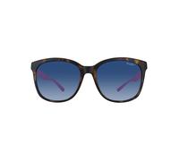PEPE JEANS - Lunettes de soleil - havane - Montres &amp Lunettes Femme
