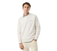 Pepe Jeans Macbeth Small Logo Plain Crew Maillot de survêtement Homme (Lot de 1)