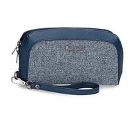 Pepe Jeans Maddie Sac