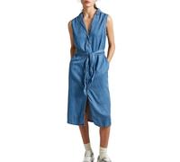 PEPE JEANS MAGGIE DENIM Ladies S