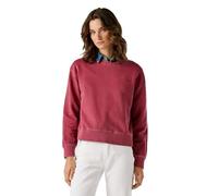 PEPE JEANS Malu Sweatshirt S