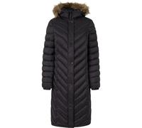 Pepe Jeans Manteau Babs