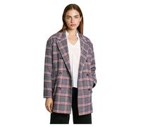 Pepe Jeans Manteau Billy