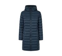 Pepe Jeans Manteau d’hiver 'Ammy' marine, Taille XS