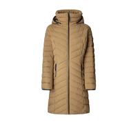 Pepe Jeans Manteau d’hiver beige, Taille L